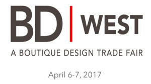 BD West 2017